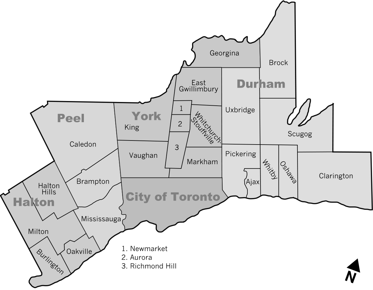 1200px-Greater_toronto_area_map.svg copy